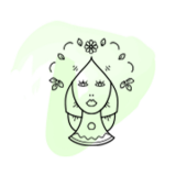 Virgo